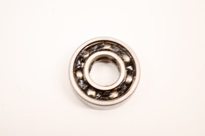 NTN 6202UC3 Bearing NOS