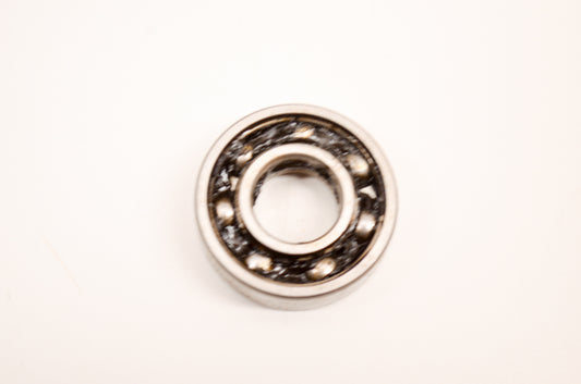 NTN 6202UC3 Bearing NOS