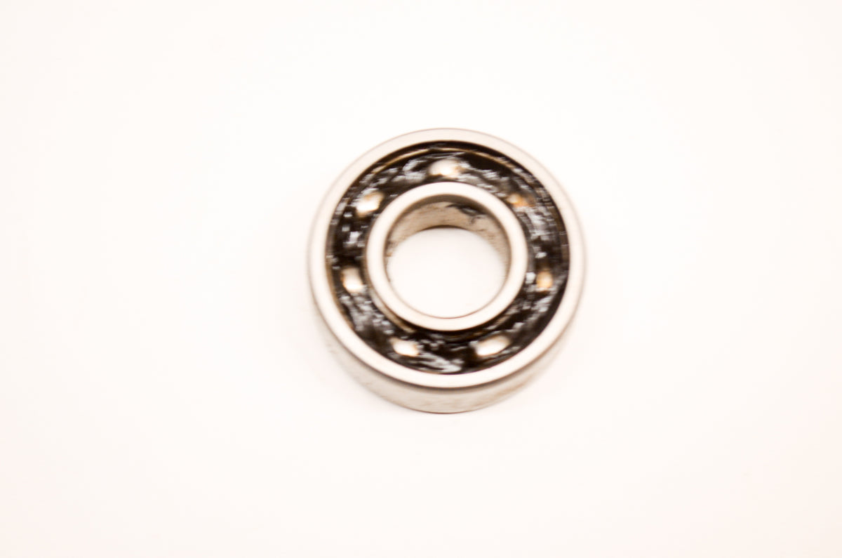 NTN 6202U Bearing NOS