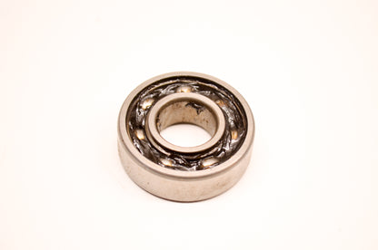 NTN 6202U Bearing NOS