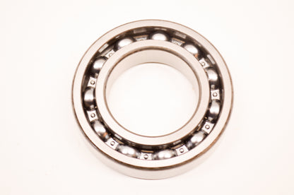 OEM Honda 91052-MG9-003 Bearing NOS