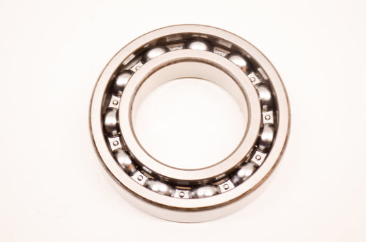 OEM Honda 91052-MG9-003 Bearing NOS