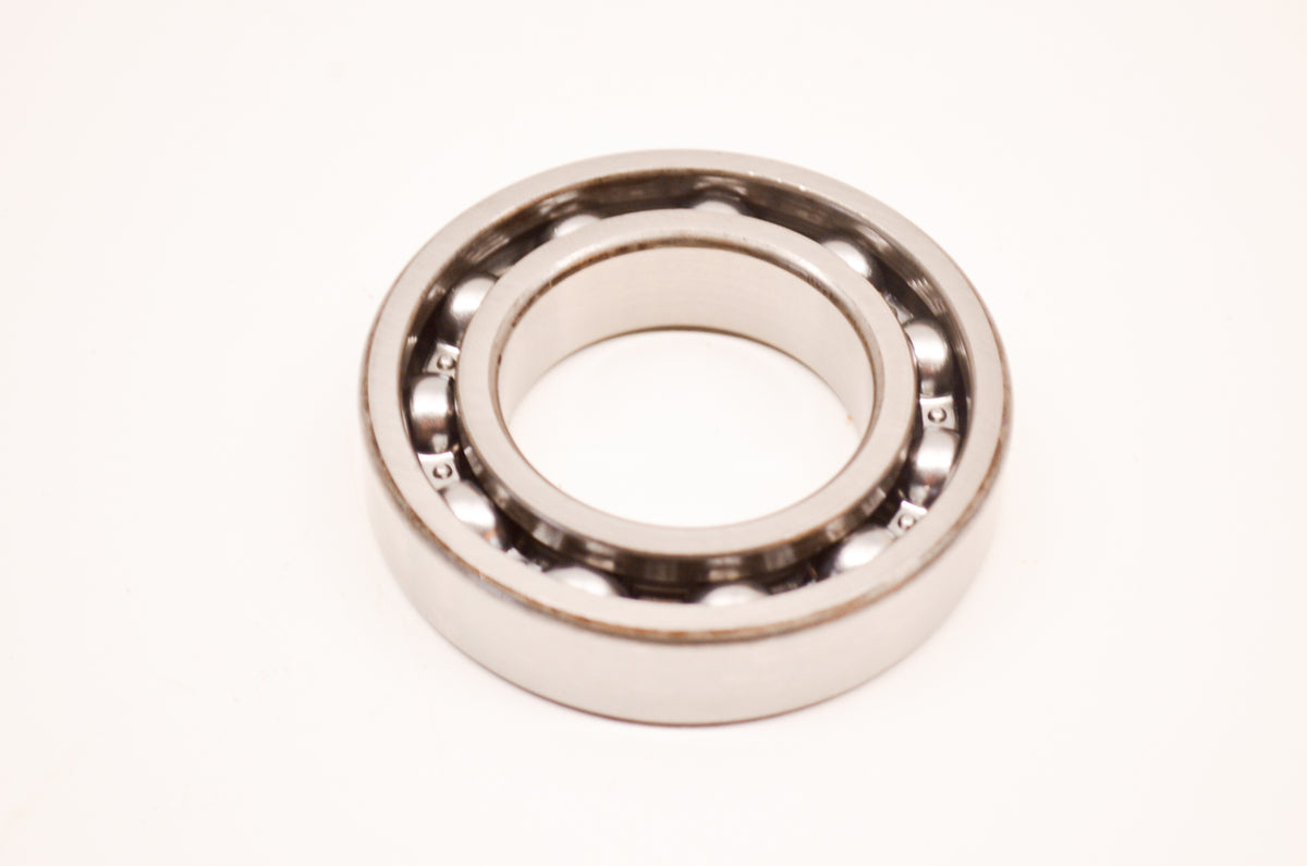 OEM Honda 91052-MG9-003 Bearing NOS