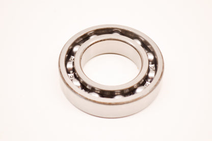 OEM Honda 91052-MG9-003 Bearing NOS