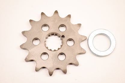 Lemans K22-2836, 27511-45000-14 Sprocket NOS