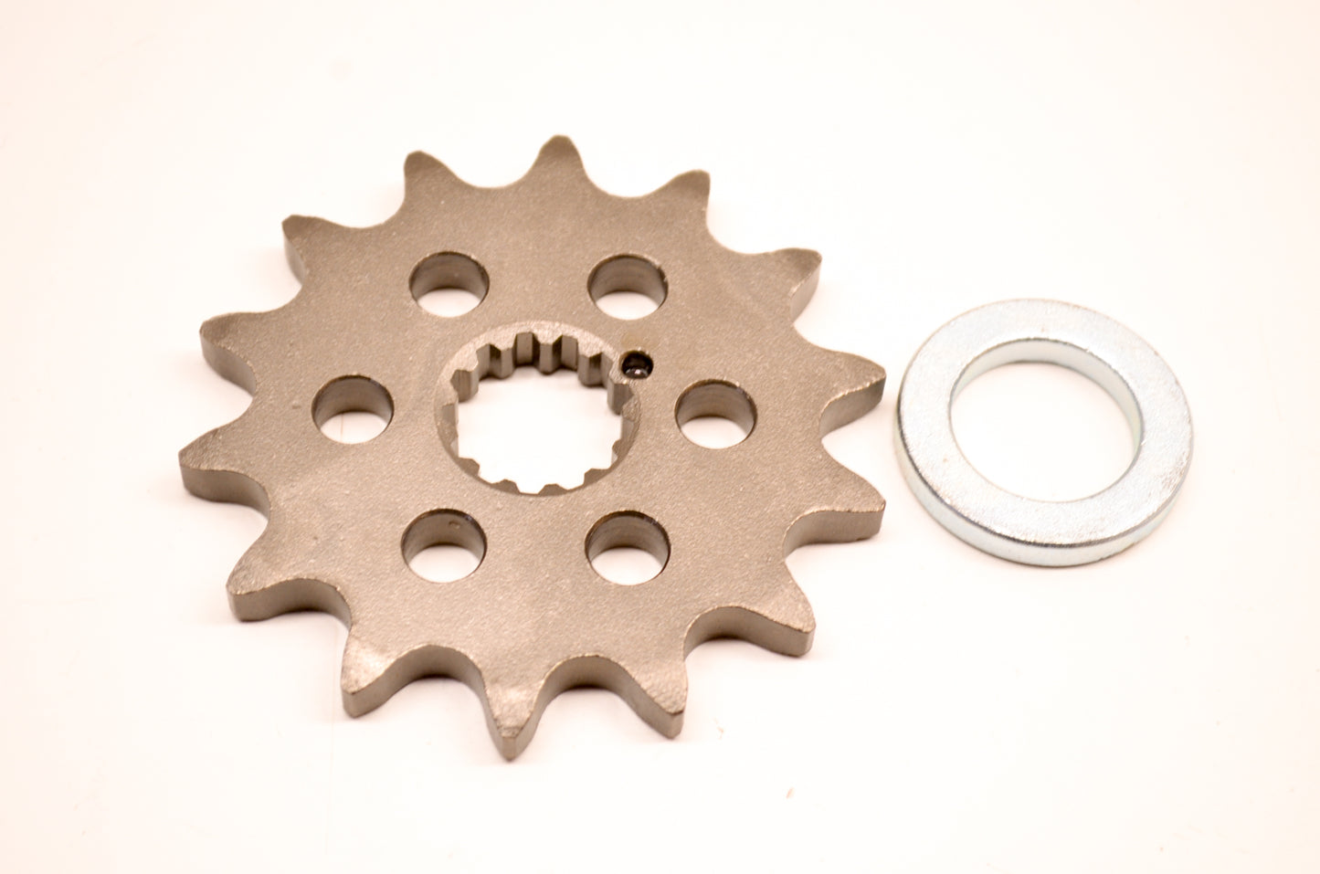 Lemans K22-2836, 27511-45000-14 Sprocket NOS