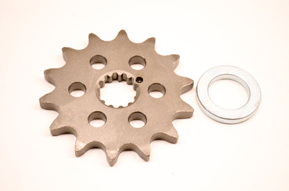 Lemans K22-2836, 27511-45000-14 Sprocket NOS
