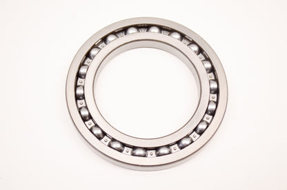 OEM Suzuki 09262-65001 Bearing NOS