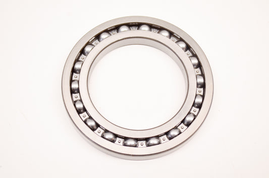 OEM Suzuki 09262-65001 Bearing NOS