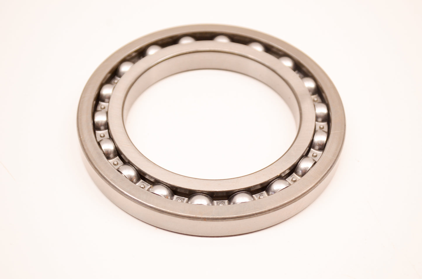 OEM Suzuki 09262-65001 Bearing NOS