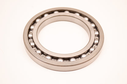 OEM Suzuki 09262-65001 Bearing NOS