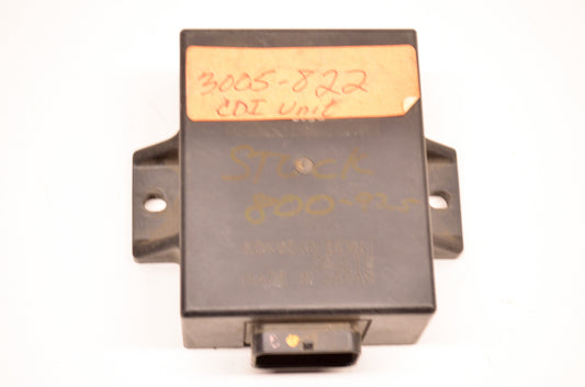 OEM Arctic Cat 3005-822 CDI NOS