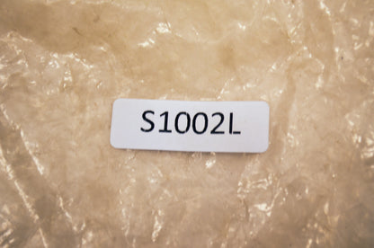 OEM Suzuki S1002L Rectifier NOS