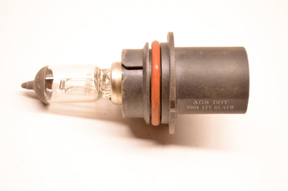 AGS 9004 Headlamp Bulb NOS
