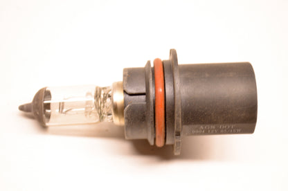 AGS 9004 Headlamp Bulb NOS