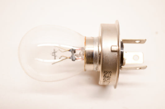 AC LA5980 Bulb NOS