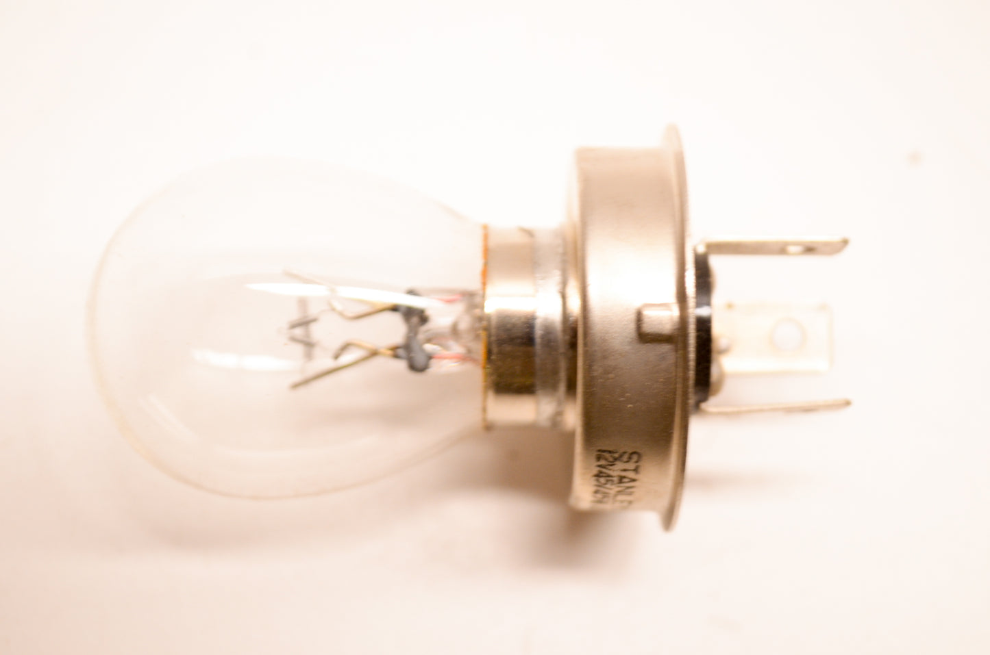 AC LA5980 Bulb NOS