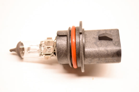 OEM Arctic Cat 0609-155 Headlamp Bulb NOS