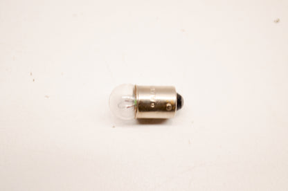 OEM Kawasaki 92069-024 Bulb NOS
