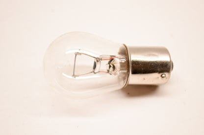Marshall 11-7063 Bulb NOS