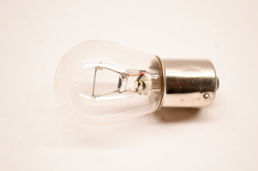 Marshall 11-7063 Bulb NOS