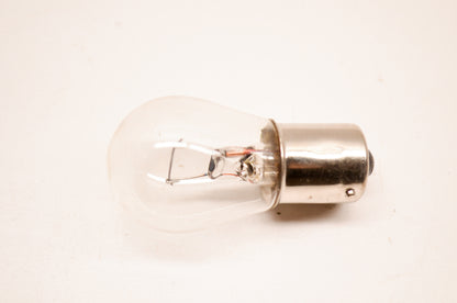 Marshall 11-7063 Bulb NOS