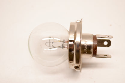 Solero 01-170-01L, L6245BA Headlamp Bulb NOS