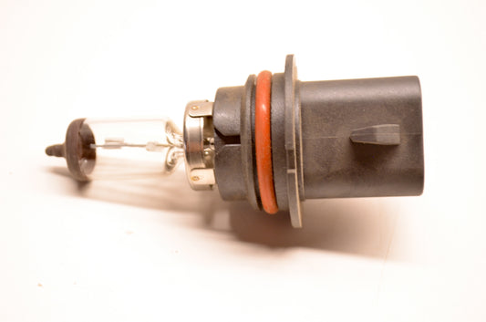 Narva 9007 Headlamp Bulb NOS