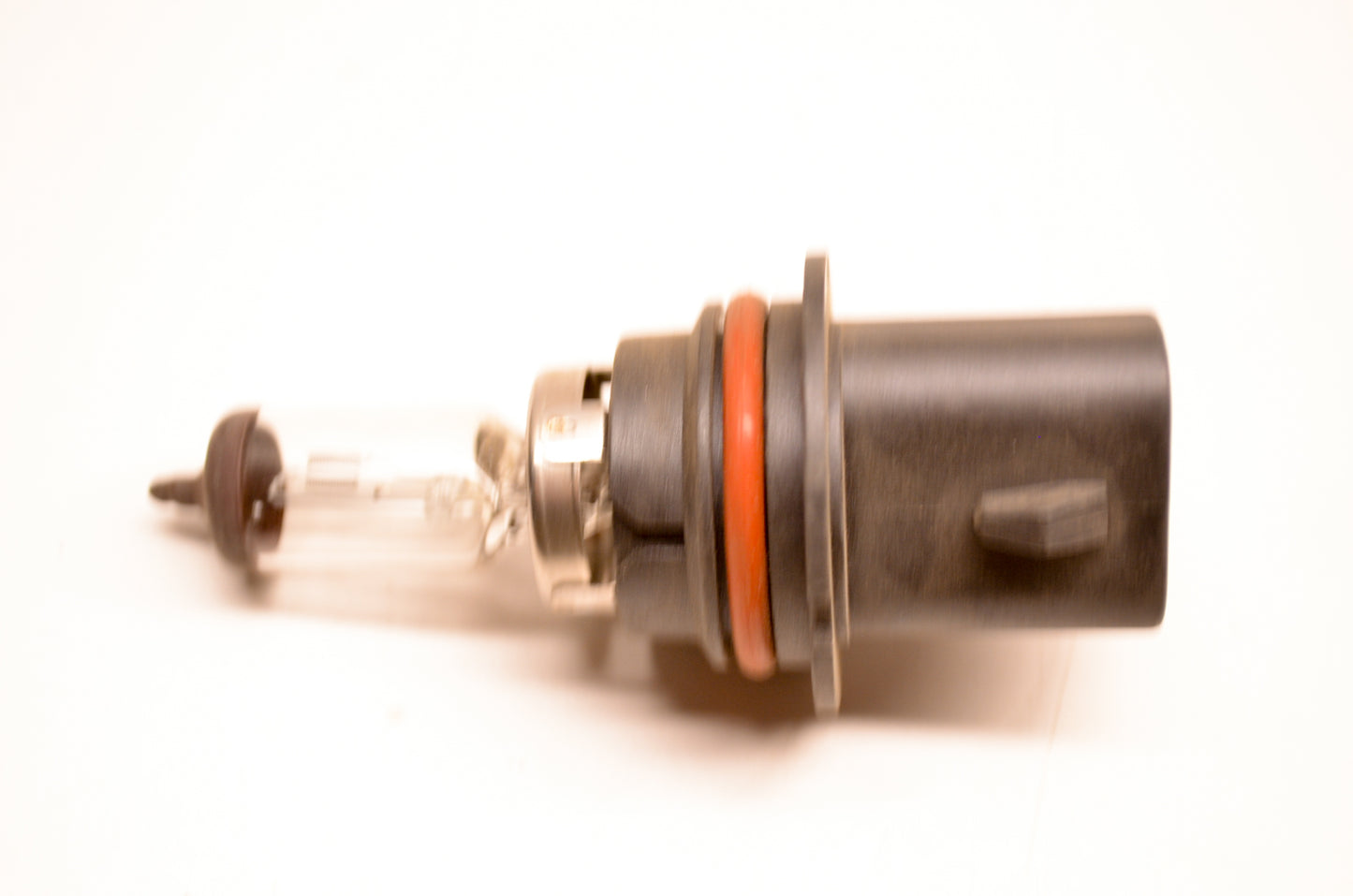 Narva 9007 Headlamp Bulb NOS