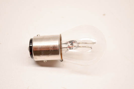 OEM Suzuki 09471-12046 12v21/5w Bulb NOS