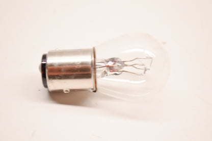 OEM Suzuki 09471-12046 12v21/5w Bulb NOS