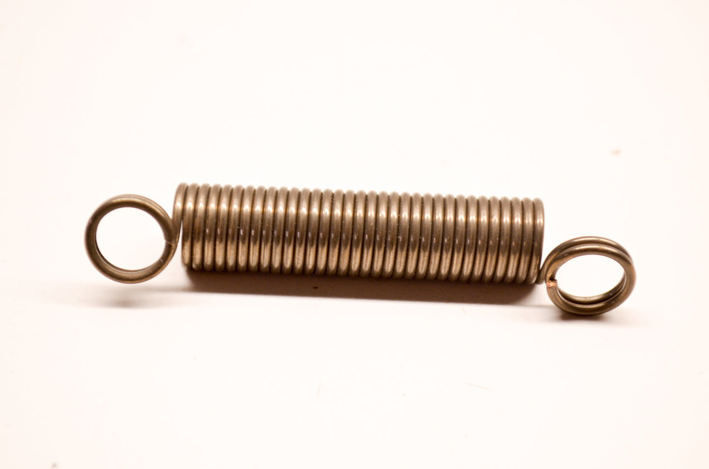 Kimpex 274283, 02-107-02 Exhaust Spring NOS