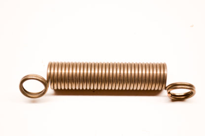 Kimpex 274283, 02-107-02 Exhaust Spring NOS