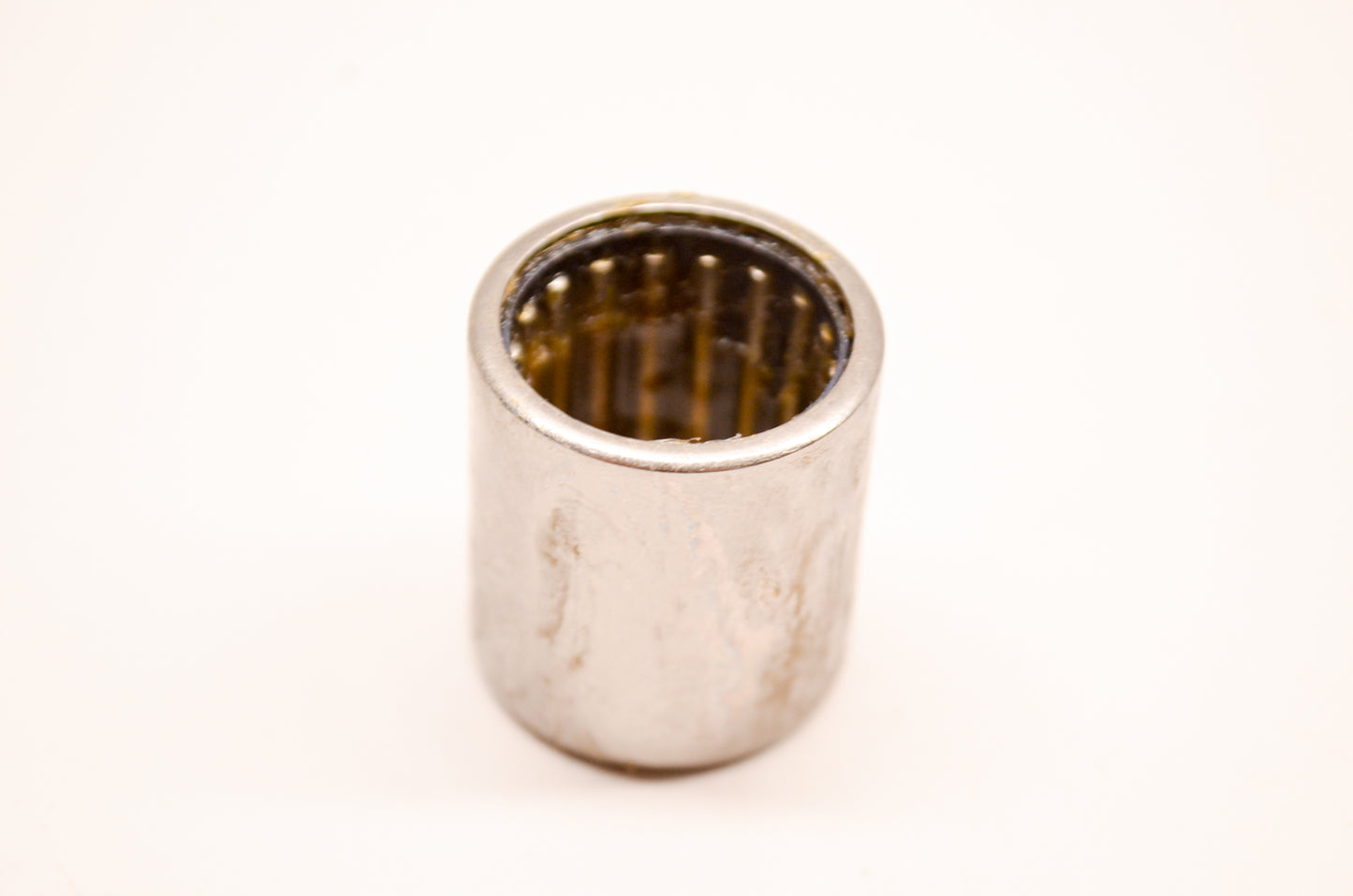 OEM Suzuki 09263-20039 Bearing NOS