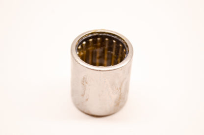 OEM Suzuki 09263-20039 Bearing NOS