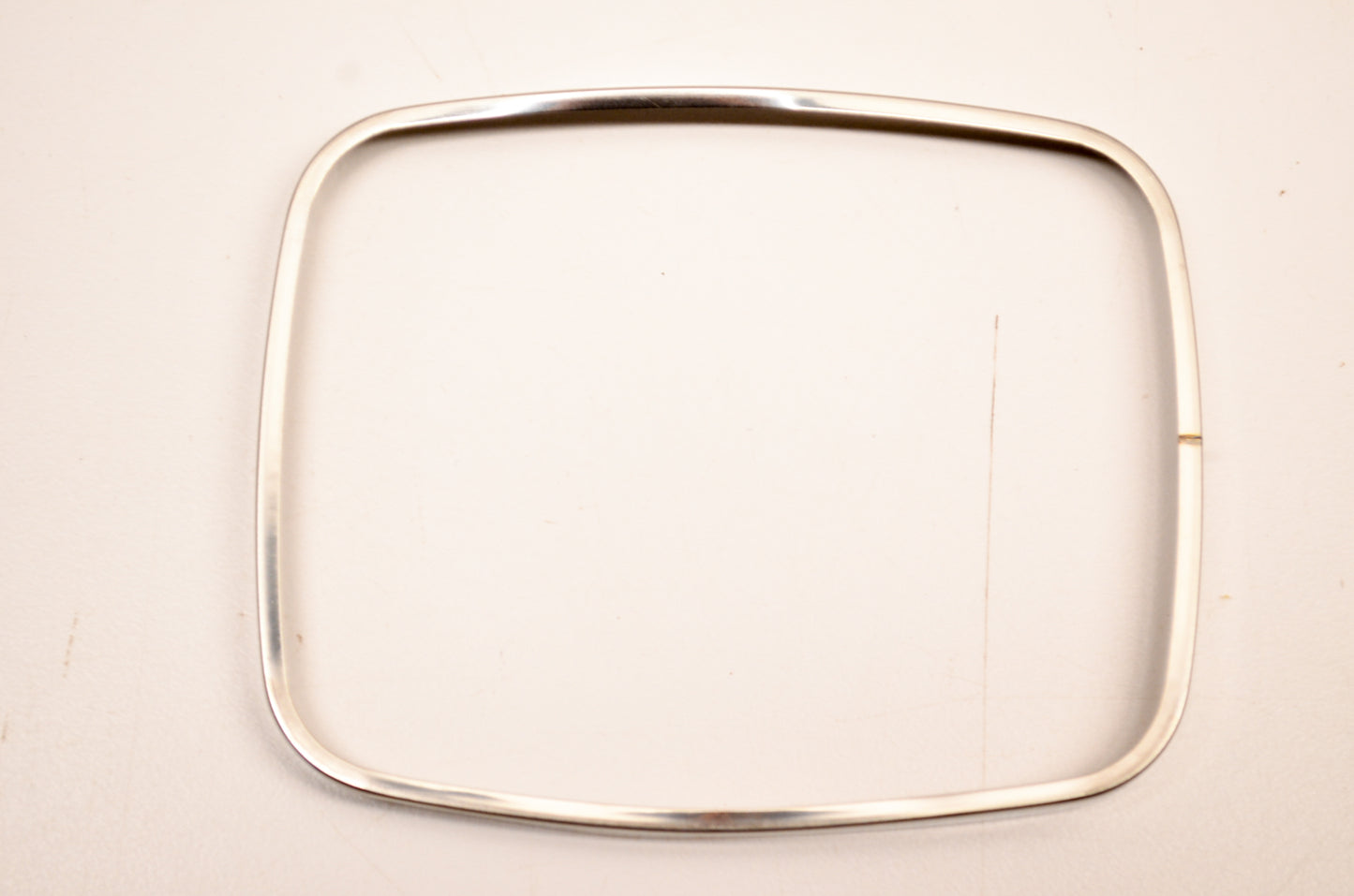 OEM Suzuki 35611-49230 Trim NOS