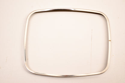 OEM Suzuki 35611-49230 Trim NOS
