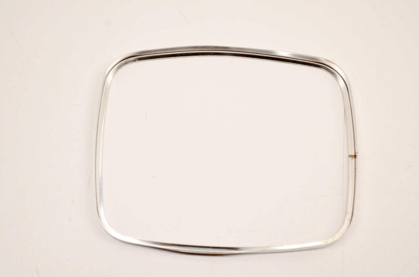 OEM Suzuki 35611-49230 Trim NOS