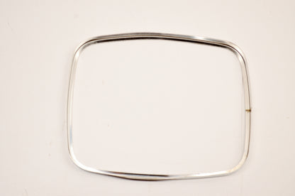 OEM Suzuki 35611-49230 Trim NOS