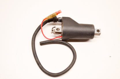Parts Unlimited 01-143-67, 3085293 Ignition Coil NOS
