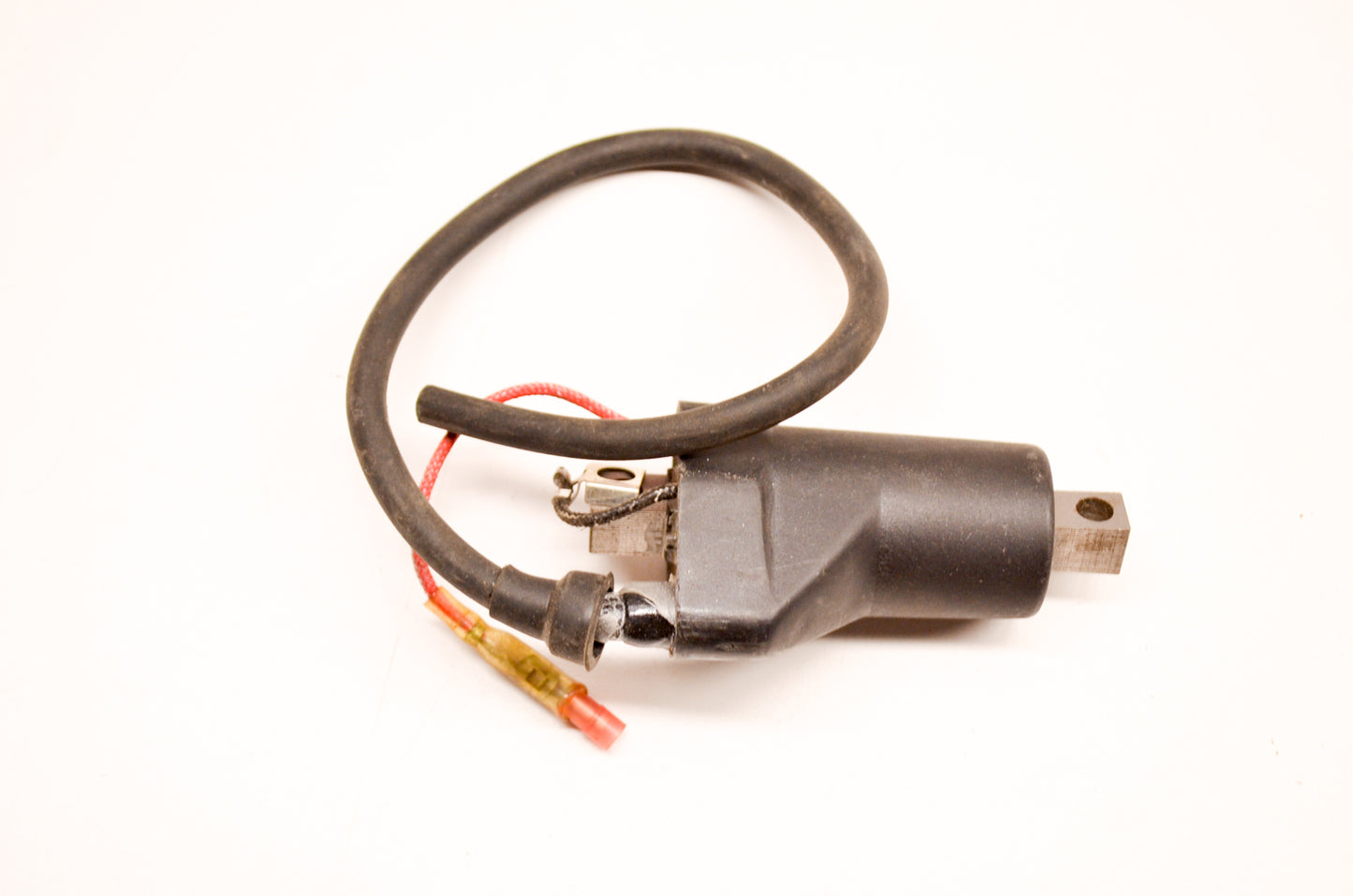 Parts Unlimited 01-143-67, 3085293 Ignition Coil NOS