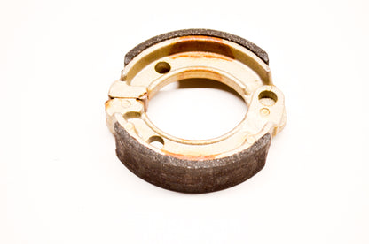 DP Brakes DP9105 Brake Shoes Qty 2 NOS