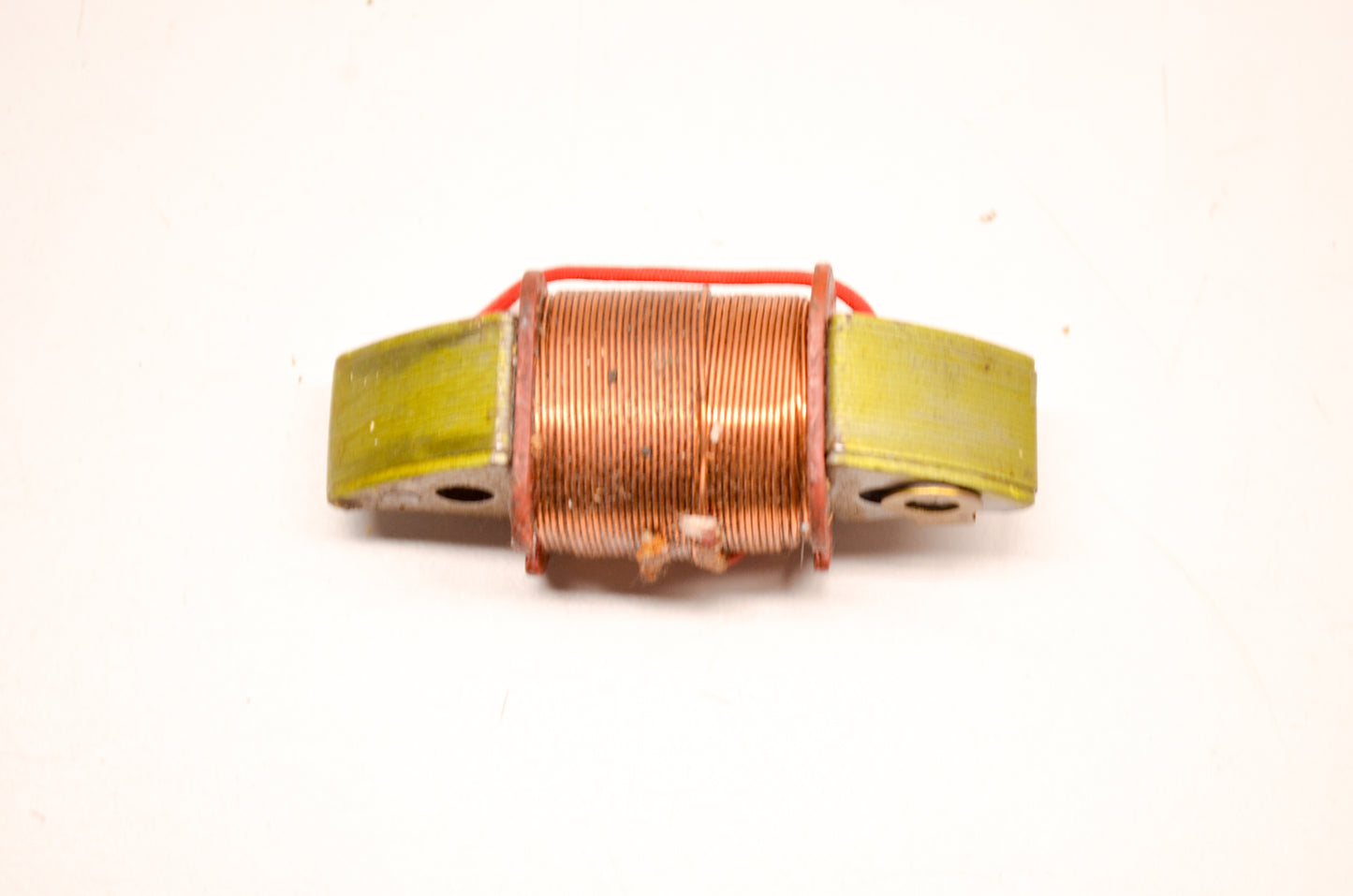 Lemans IGN-084, 3081177, 3081178 External Coil NOS