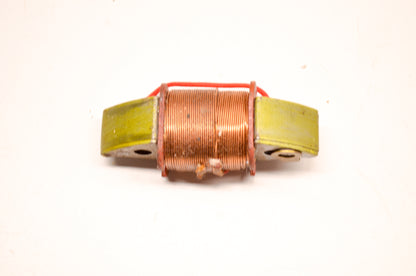 Lemans IGN-084, 3081177, 3081178 External Coil NOS