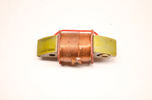 Lemans IGN-084, 3081177, 3081178 External Coil NOS