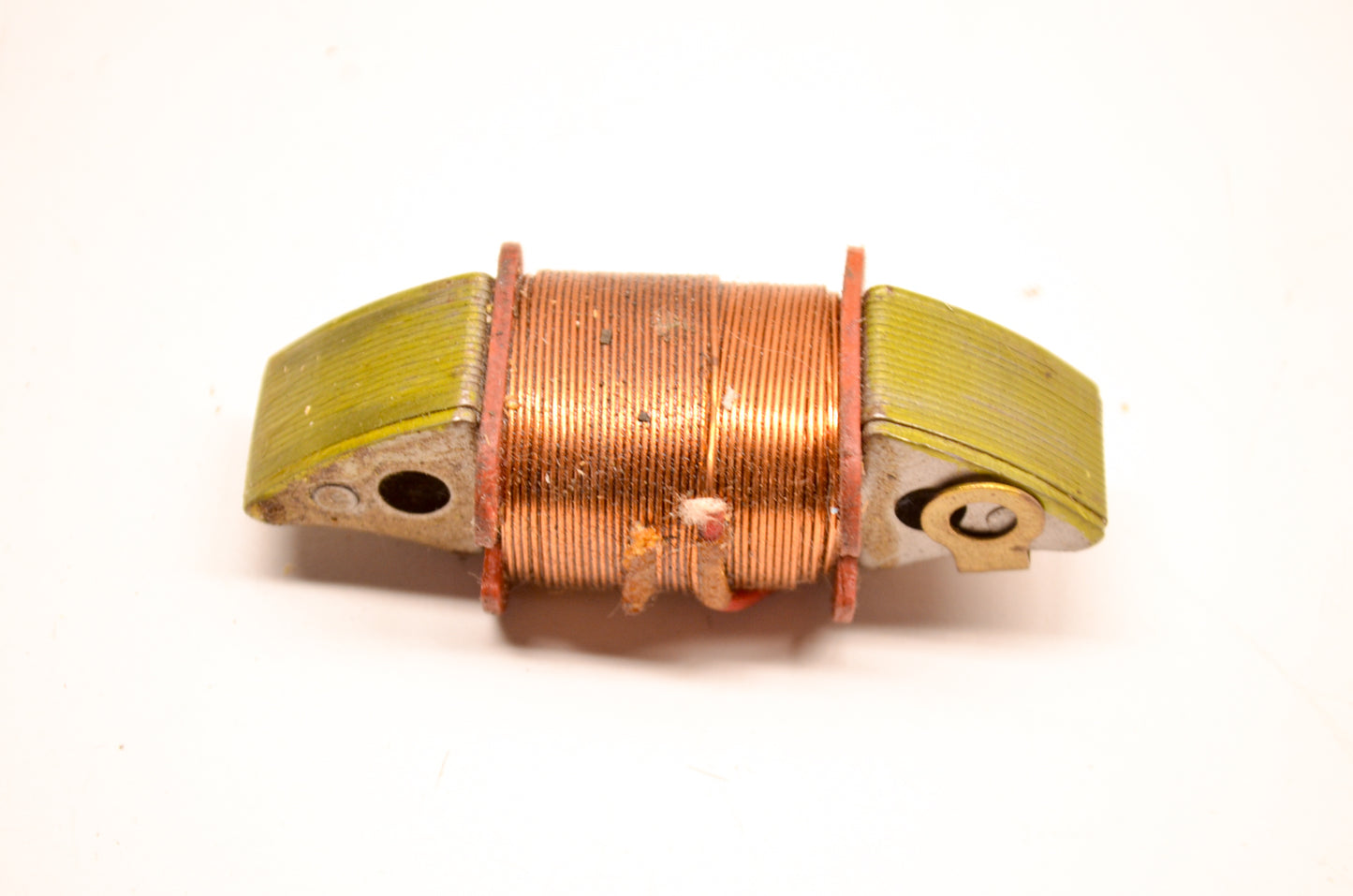 Lemans IGN-084, 3081177, 3081178 External Coil NOS