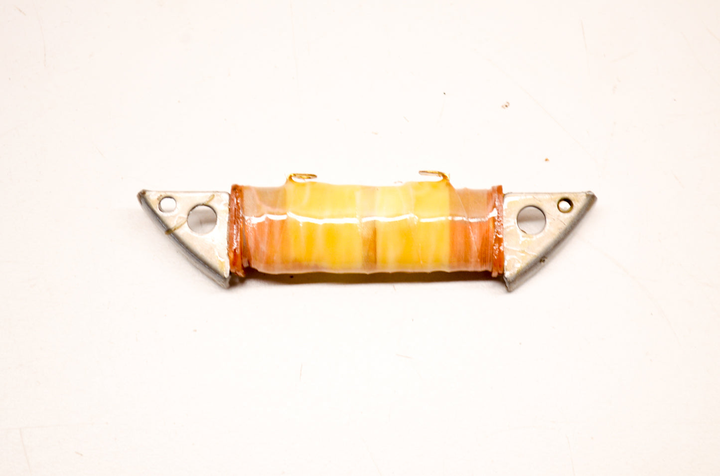 OEM Arctic Cat 01-098-1 Primary Coil NOS