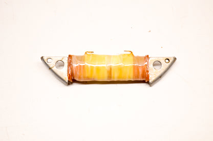 OEM Arctic Cat 01-098-1 Primary Coil NOS
