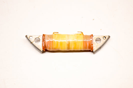 OEM Arctic Cat 01-098-1 Primary Coil NOS