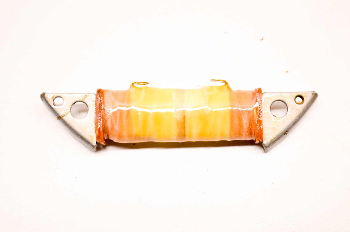 OEM Arctic Cat 01-098-1 Primary Coil NOS